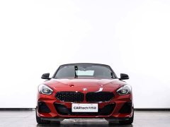 BMW Z4 sDrive 25i M Sports Night Package - фото 4