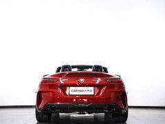 BMW Z4 sDrive 25i M Sports Night Package - фото 7