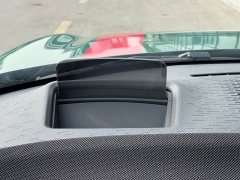MINI JCW JOHN COOPER WORKS - фото 10