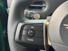 MINI JCW JOHN COOPER WORKS - фото 11