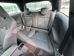 MINI JCW JOHN COOPER WORKS - фото 12
