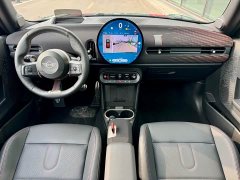 MINI JCW JOHN COOPER WORKS - фото 13