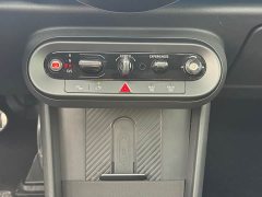 MINI JCW JOHN COOPER WORKS - фото 15
