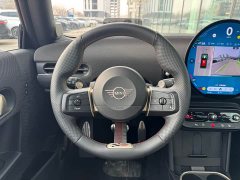 MINI JCW JOHN COOPER WORKS - фото 16