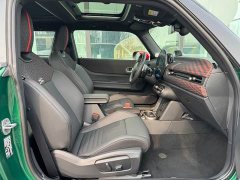 MINI JCW JOHN COOPER WORKS - фото 18