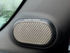 MINI JCW JOHN COOPER WORKS - фото 8