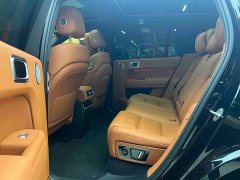 Li Auto Ideal L7 Pro - фото 7