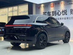 Li Auto Ideal L7 Pro - фото 8