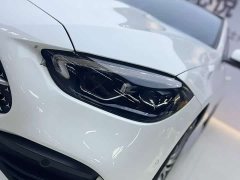 Mercedes-Benz C-Class 2022 C 260 L Sports Edition - фото 3
