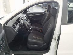 Volkswagen Lavida 2019 Lavida Qihang 1.5L Automatic Fashion Edition National VI - фото 10