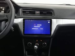 Volkswagen Lavida 2019 Lavida Qihang 1.5L Automatic Fashion Edition National VI - фото 12