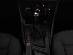 Volkswagen Lavida 2019 Lavida Qihang 1.5L Automatic Fashion Edition National VI - фото 13