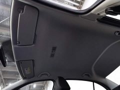 Volkswagen Lavida 2019 Lavida Qihang 1.5L Automatic Fashion Edition National VI - фото 14