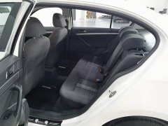 Volkswagen Lavida 2019 Lavida Qihang 1.5L Automatic Fashion Edition National VI - фото 15