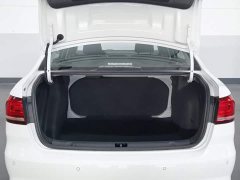 Volkswagen Lavida 2019 Lavida Qihang 1.5L Automatic Fashion Edition National VI - фото 16