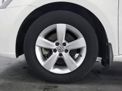 Volkswagen Lavida 2019 Lavida Qihang 1.5L Automatic Fashion Edition National VI - фото 17