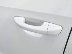 Volkswagen Lavida 2019 Lavida Qihang 1.5L Automatic Fashion Edition National VI - фото 18