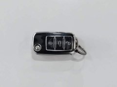 Volkswagen Lavida 2019 Lavida Qihang 1.5L Automatic Fashion Edition National VI - фото 19
