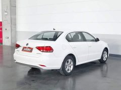 Volkswagen Lavida 2019 Lavida Qihang 1.5L Automatic Fashion Edition National VI - фото 2