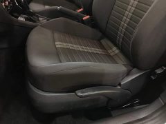 Volkswagen Lavida 2019 Lavida Qihang 1.5L Automatic Fashion Edition National VI - фото 20
