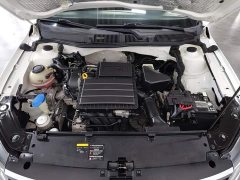 Volkswagen Lavida 2019 Lavida Qihang 1.5L Automatic Fashion Edition National VI - фото 6