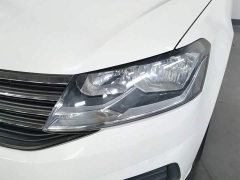Volkswagen Lavida 2019 Lavida Qihang 1.5L Automatic Fashion Edition National VI - фото 7