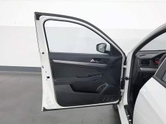 Volkswagen Lavida 2019 Lavida Qihang 1.5L Automatic Fashion Edition National VI - фото 8