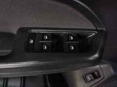 Volkswagen Lavida 2019 Lavida Qihang 1.5L Automatic Fashion Edition National VI - фото 9