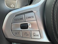 BMW X5 xDrive 30Li Exclusive M Sports Night Package - фото 14