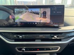 BMW X5 xDrive 30Li Exclusive M Sports Night Package - фото 16