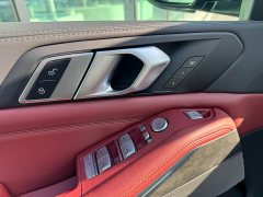 BMW X5 xDrive 30Li Exclusive M Sports Night Package - фото 18