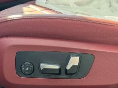 BMW X5 xDrive 30Li Exclusive M Sports Night Package - фото 19