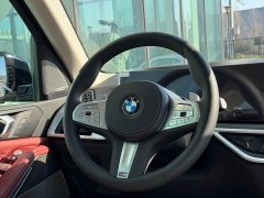 BMW X5 xDrive 30Li Exclusive M Sports Night Package - фото 9