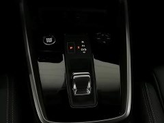 Audi A3 Sportback 35 TFSI stylish and sporty - фото 13