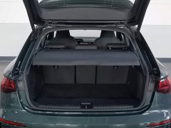 Audi A3 Sportback 35 TFSI stylish and sporty - фото 16