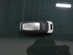 Audi A3 Sportback 35 TFSI stylish and sporty - фото 19