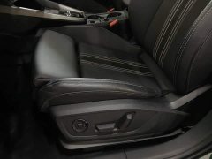 Audi A3 Sportback 35 TFSI stylish and sporty - фото 20