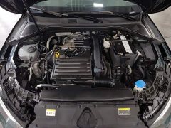 Audi A3 Sportback 35 TFSI stylish and sporty - фото 6