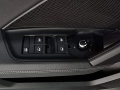 Audi A3 Sportback 35 TFSI stylish and sporty - фото 9