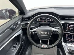 Audi A6L 45 TFSI Premium Dynamic - фото 10