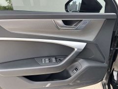 Audi A6L 45 TFSI Premium Dynamic - фото 11