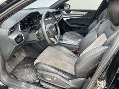 Audi A6L 45 TFSI Premium Dynamic - фото 6