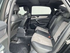 Audi A6L 45 TFSI Premium Dynamic - фото 7