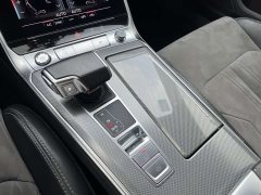 Audi A6L 45 TFSI Premium Dynamic - фото 9