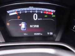 Mercedes-Benz C-Class 2021 C 260 L Sports Edition - фото 12