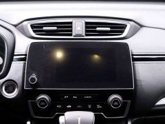 Mercedes-Benz C-Class 2021 C 260 L Sports Edition - фото 13