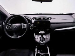 Mercedes-Benz C-Class 2021 C 260 L Sports Edition - фото 14