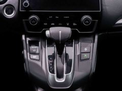 Mercedes-Benz C-Class 2021 C 260 L Sports Edition - фото 19