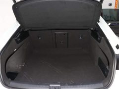 FAW-Volkswagen CC 380TSI eye-catching version - фото 17