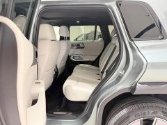 Fangchengbao Titanium 3 501KM four-wheel drive Ultra version - фото 10